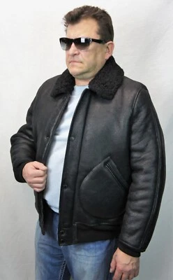 Robe,Robe élégante, chemise imprimée, boutonnée, fendue, col à revers, Maxi, manches longues Robe,Robe élégante, chemise imprimée, boutonnée, fendue, col à revers, Maxi, manches longues