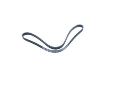 Original Audi Keilrippenriemen für Drehstromgenerator 03L903137J 21,18x1261mm