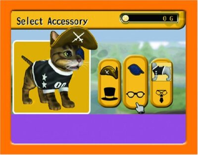 Petz Catz 2 - Nintendo Wii | eBay