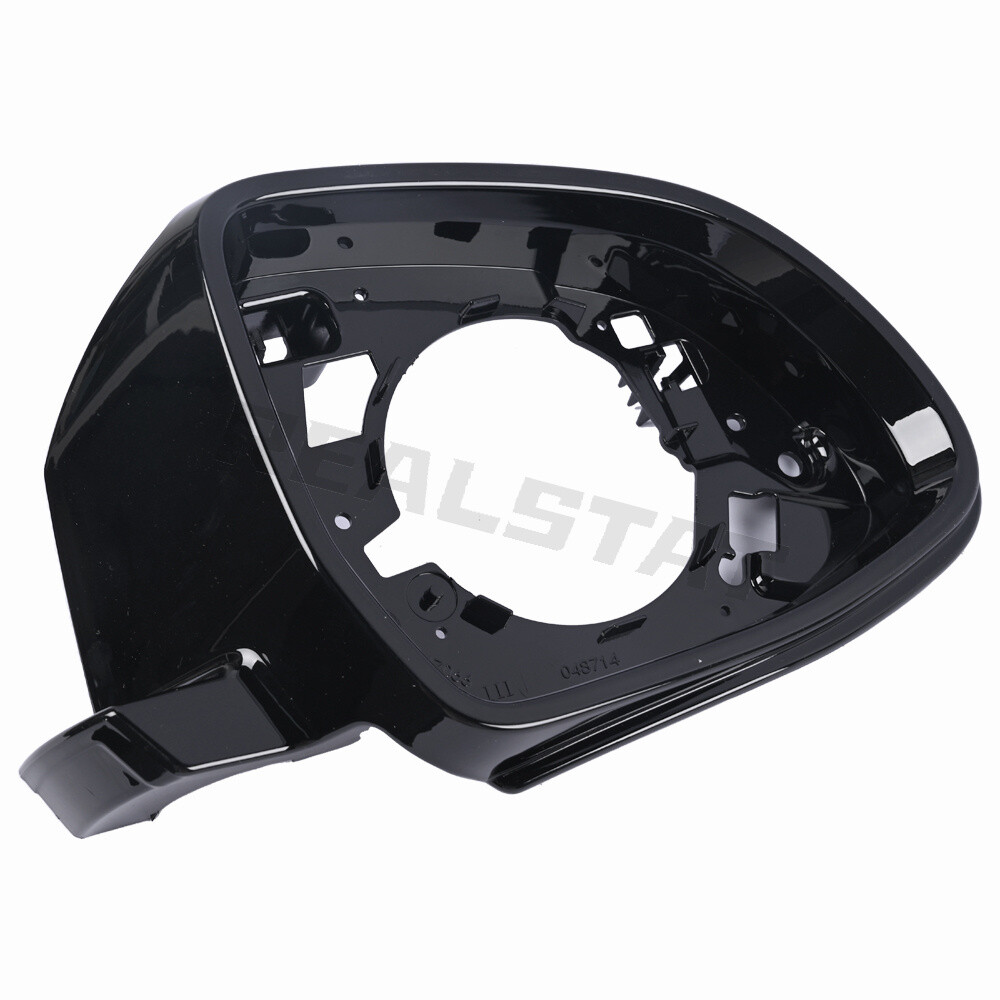FOR BMW X3 X4 X5 X6 X7 SIDE MIRROR SUPPORTING RING RIGHT O/S