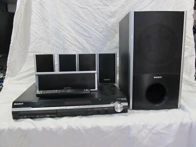 sound system gumtree