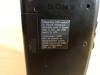Foto 11 di 12