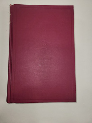 ADVANCES IN APPLIED MECHANICS 16 1976 Science Vintage Yih
