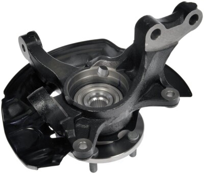 Strg Knuckle Kit  Dorman (OE Solutions)  698-399