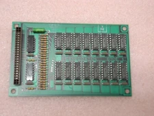 DEC 54-16234-01, PC300 RAM, 512kb, FOR PRO350/380 DESKTOP