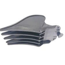 Replacement For Wahl #12 Hair Clipper Comb Inch 1.5" Cutting Baldfader & Envoy