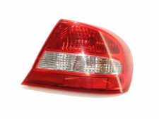 Feu arrière Chrysler SEBRING