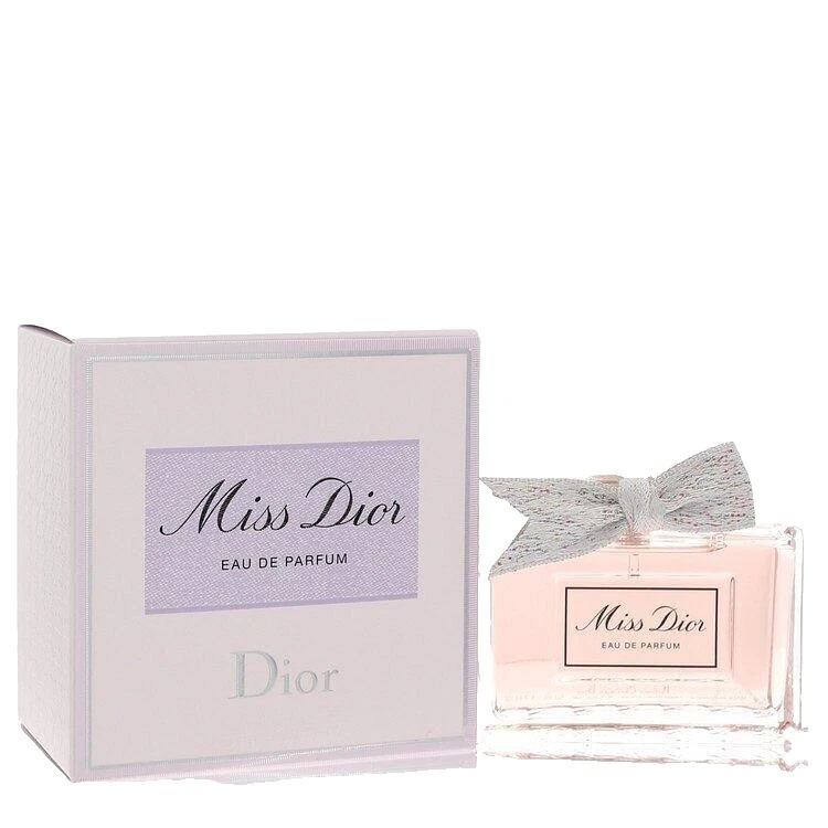Dior Spray Women Miss Dior Cherie