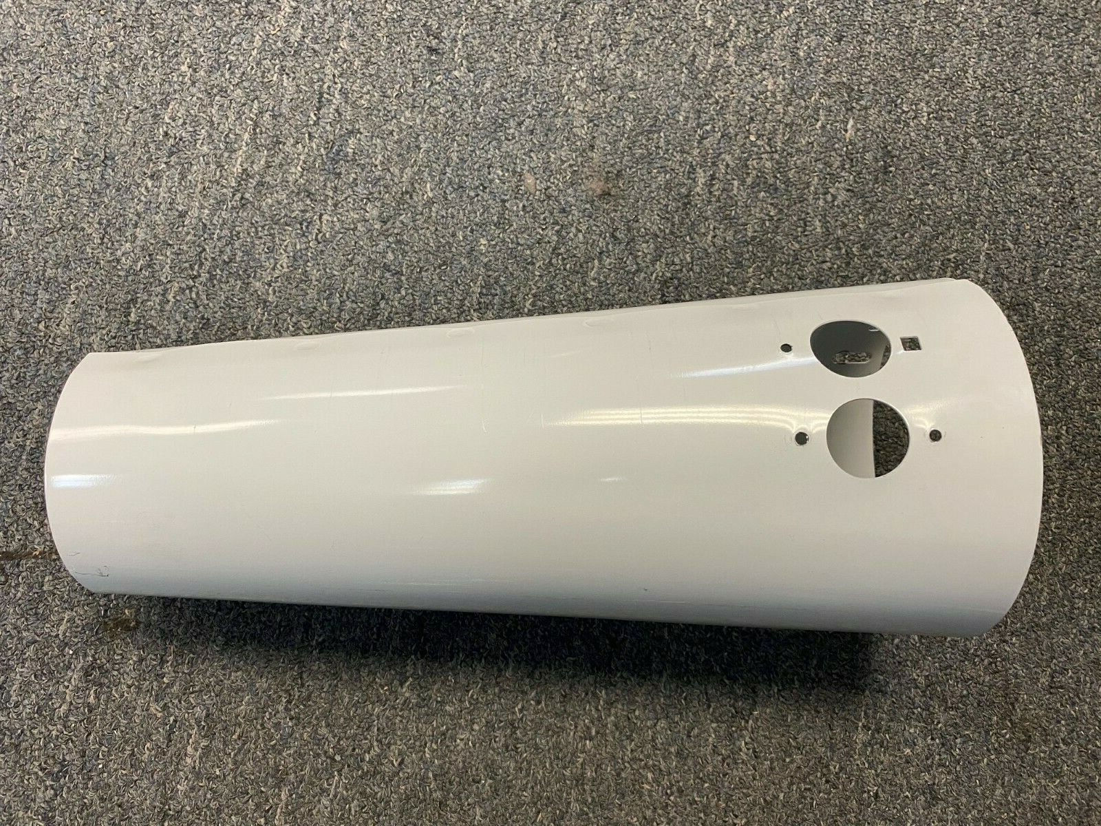 Maytag Dryer Funnel 8573824 AP6013468 PS11746694 | eBay 