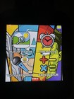 Bild 12 von 17