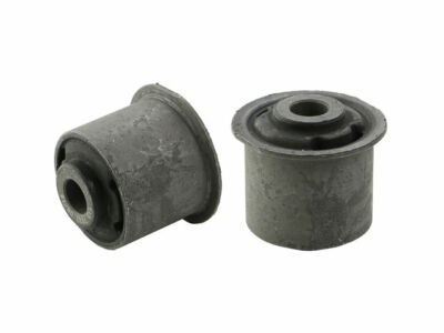 Front Centric 602.61087 Control Arm Bushing Front Centric 602.61087 Control Arm Bushing