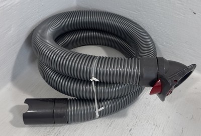 GENUINE Dyson CY22 CY23 HOSE TUBE ASSEMBLY for Cinetic Big Ball OEM # 967419-01
