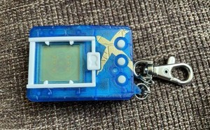 Digimon X Ver 3 | eBay