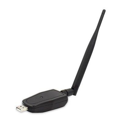FSCBP109 Long Range BT4.2 USB Bluetooth Beacon Support iBeacon Eddystone