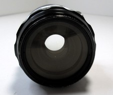Nikon NIKKOR f/2 Camera Lenses 35mm Focal for sale | eBay