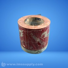 Uline S-691 LABELS FLAMMABLE LIQUID PAINT FNOB