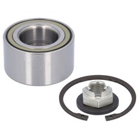 febi Bilstein Radlagersatz 29473 FüR Ford Ford Usa, Vorderachse Links