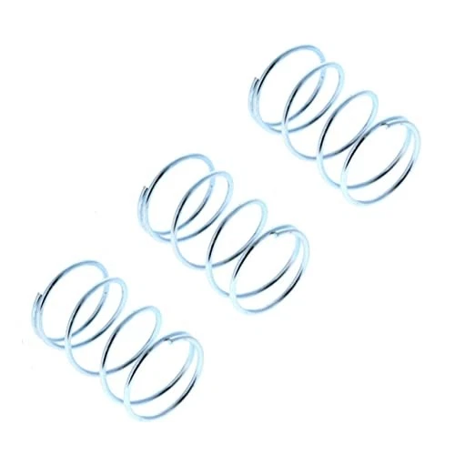 Ryobi RY29550 Trimmer (3 Pack) Replacement Spring - 678749001-3PK - Image 2 of 3