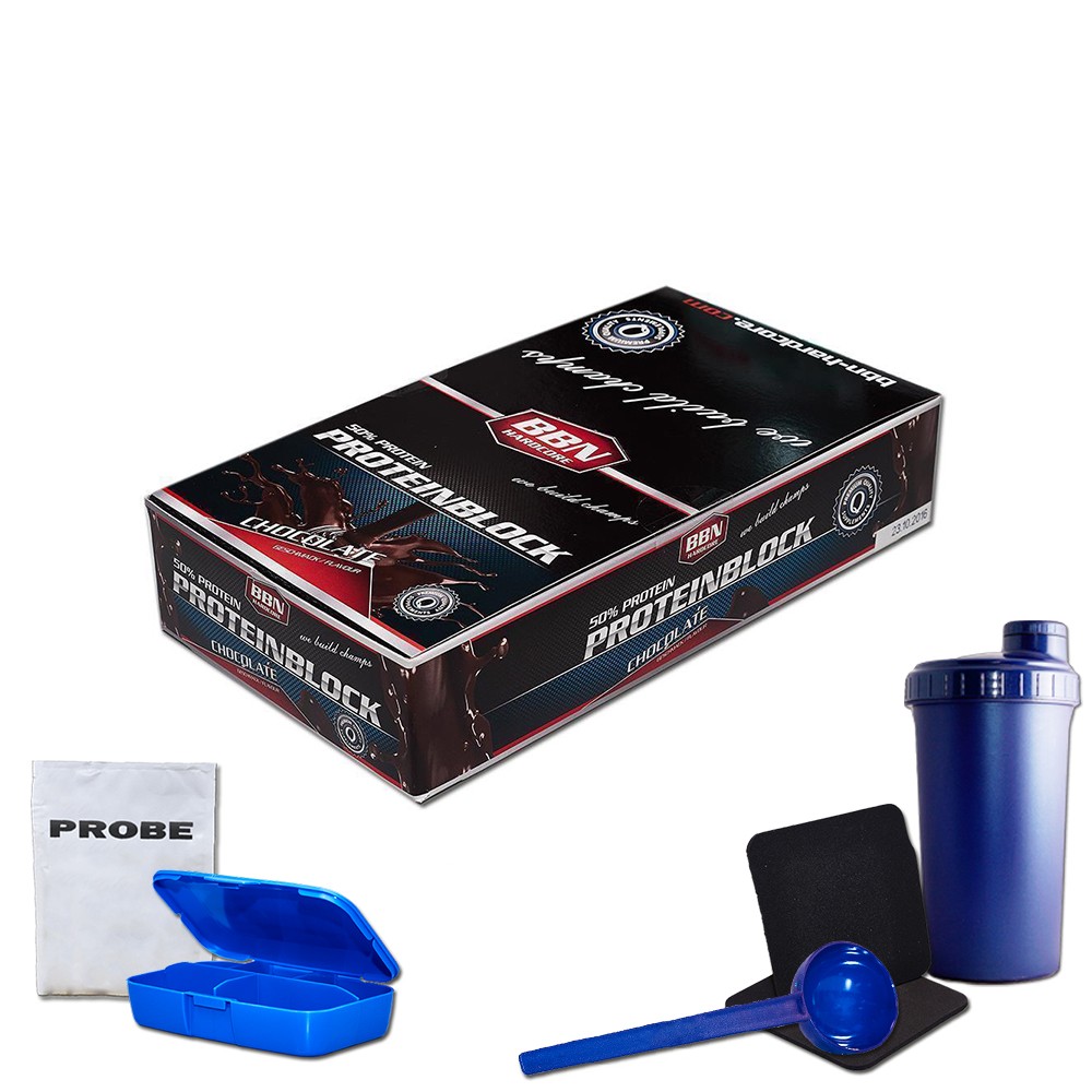 (27,03 евро/кг) Протеи блок Best Body 90 г Riegel 15 Riegel Karton + бонус