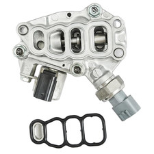 New 15810-rkb-j01 For Honda Odyssey 05-07 Vtec Valve Wgasket