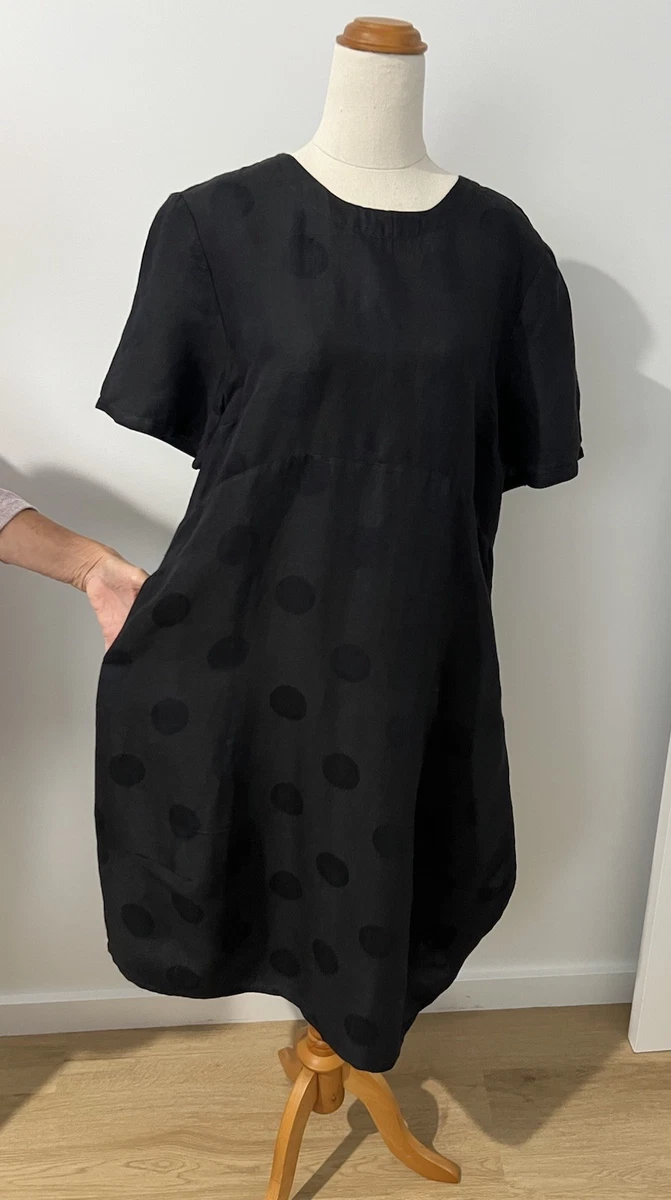Regatta Dresses for Women for sale | Shop with Afterpay | eBay Australia