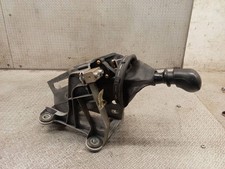 Boite de vitesse Volkswagen TRANSPORTER