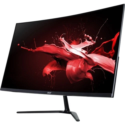 Acer 165 Hz Computer Monitors for sale | eBay