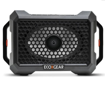 #ad ecoxgear defender $269.99