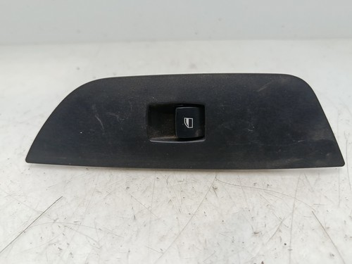 6935534 fensterheber schalter hinten links für BMW SERIE X1 (E84) 9373286