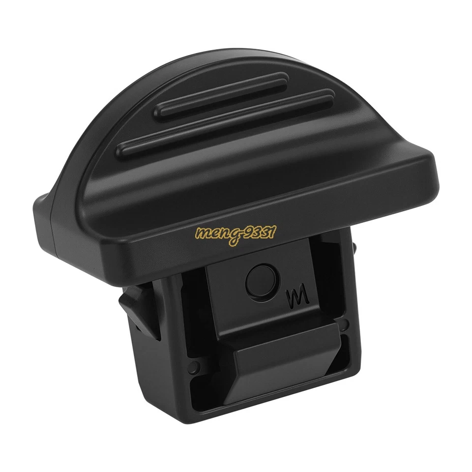 Cierre de tapa de guantera GU2-62875-02-00 para Yamaha WaveRunner XL GP VX FZR FZS Foto 4 de 4