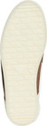 100% AUTHENTIC NEW MEN PRADA SAINT TROPEZ LOAFER MULE/SLIPPERS UK 12/US 13 — photo 6