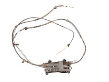Handbremse elektrisch Feststellbremse RANGE ROVER SPORT I L320 5H32-2C496-AC