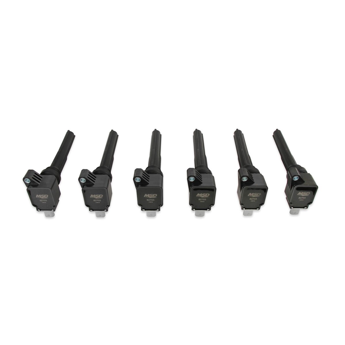 Ford GT 2017-2020 Ignition coil