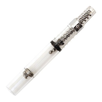 Pilot Namiki Fountain Pen Ink Cartridge Refill 0.4Ml Screw Type Pack Of 1