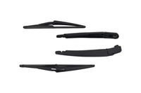 Wischarm Scheibenreinigung Kamoka 25388 FüR Ford MAX 2 DXA CB7 CEU JK Van LPG