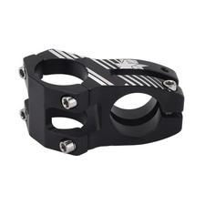 Doanas-31.8mm Durable Mountain Road Bike Handlebar Stems Aluminum Alloy Bicycle