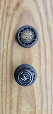 Mathews Archery 3oz / .4oz Harmonic Vibration...