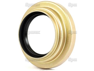Öldichtring für Ford / New Holland 250C 2910 3055 4000 420 4600 4630 532 550 67