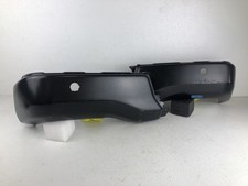 2024 2025 Ford Ranger Rear Bumper End Cap Right And Left Side Oem N1wb-17k825 2024 2025 Ford Ranger Rear Bumper End Cap Right And Left Side Oem N1wb-17k825