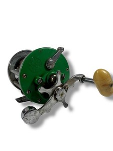 Green Penn Reels | eBay