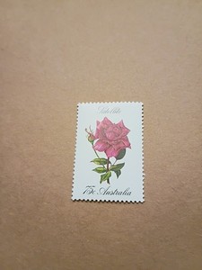 Australia  Postage Stamp 1982 Mint 829