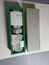 Corgi 16502 1/50 Pat Collins Fair Scammell Highwayman Trailer & Caravan Diecast