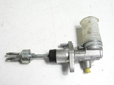 CLUTCH MASTER CYLINDER - Suzuki Grand Vitara I (FT/GT/HT) 2381065DA0