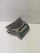 DYSON DC14 UPPER MOTOR CHASSIS COVER HOUSING Replacement Part 907749 GENUINE OEM