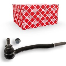 febi bilstein 01855 Spurstangenkopf für OPEL OMEGA B V94
