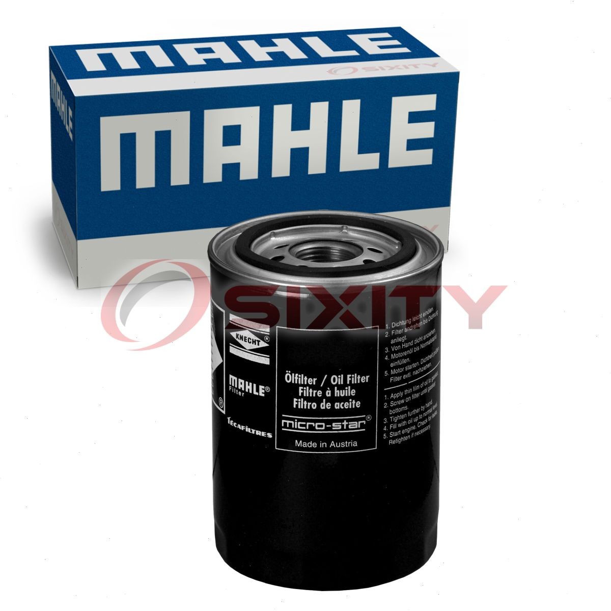 For W940/29 P552819 Lf404 L30260 Bt292 A101 Pg