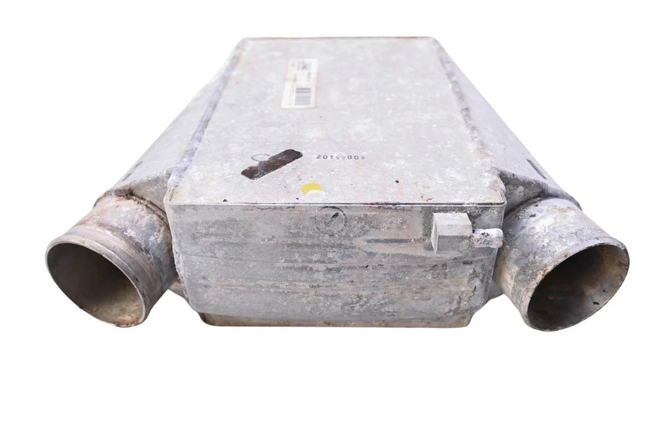 Интеркулер 10 Sea-Doo RXT iS 260 - Изображение 2 из 4