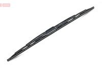 Denso Wischblatt DM-050 FüR Dodge Ferrari Passend FüR Fiat Ford Ford USA GAZ