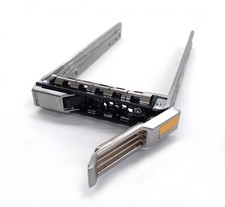 Dell Small Form Factor Sata - Sas Hot-swap Ca...