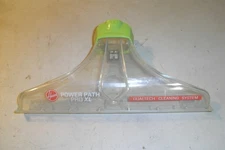 main nozzle upright hoover power path pro XL FH51101 carpet shampoo part